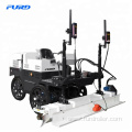 High Efficiency Laser Screed Concrete Laser Screed